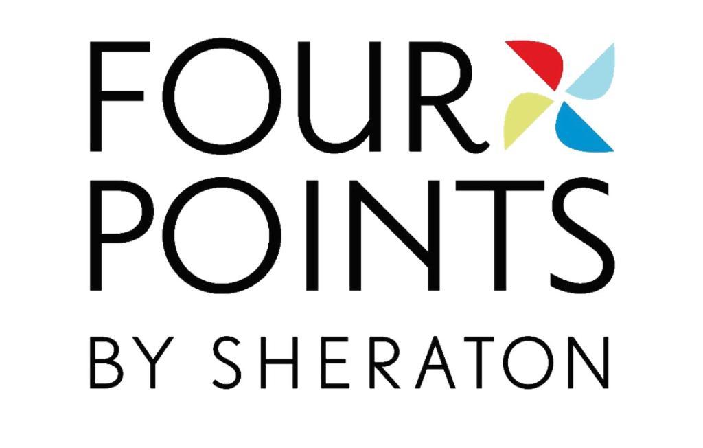 Four Points By Sheraton Buffalo Grove Luaran gambar